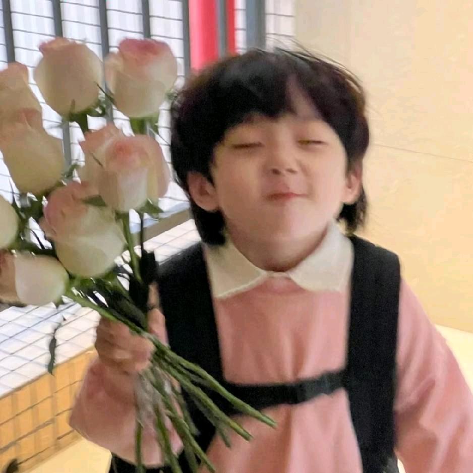 大大大大