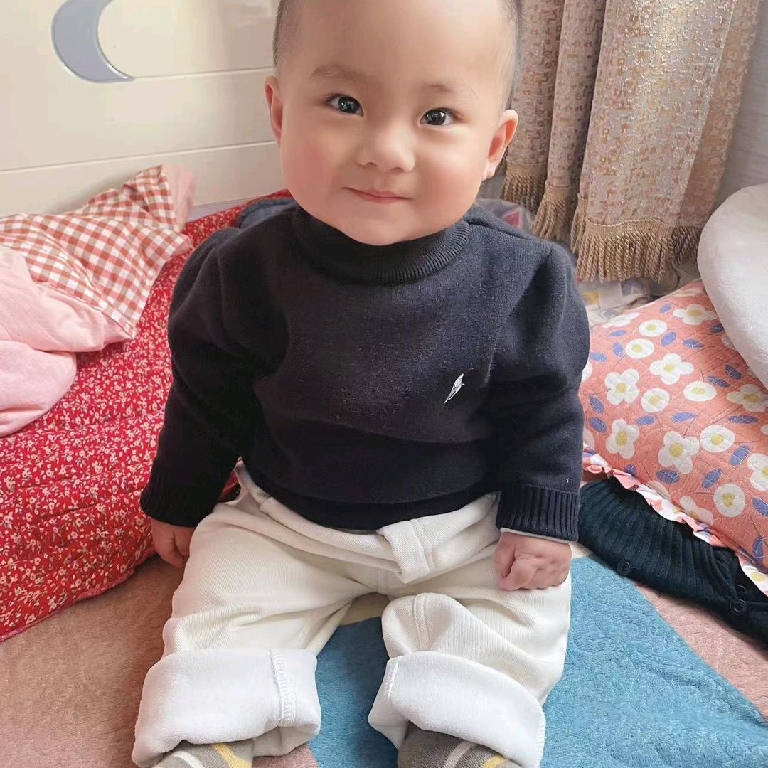 生活