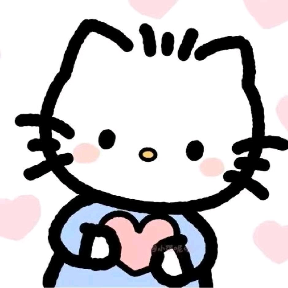 青婧