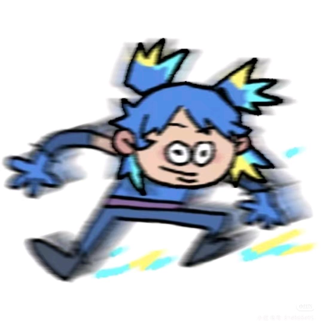 MR黄