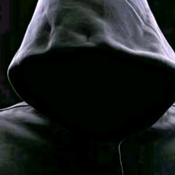 💋幸福的味道💕