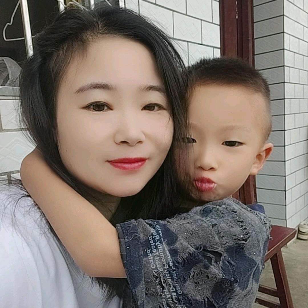 小姐姐😃