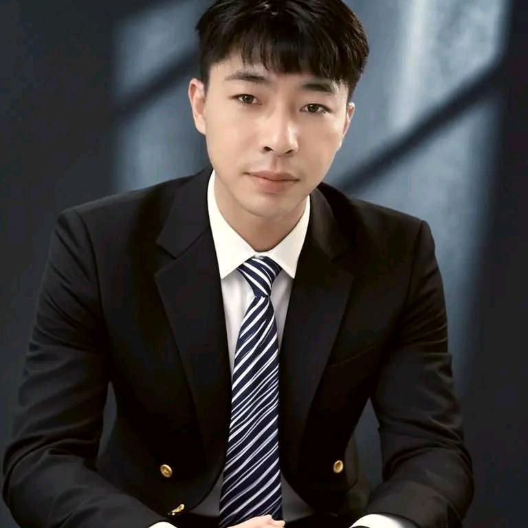 努力吧