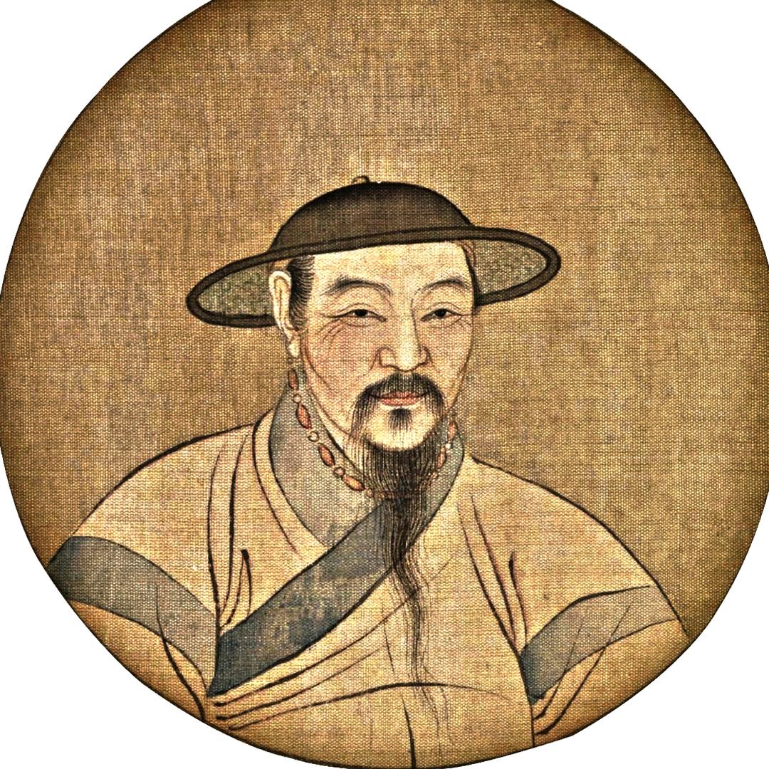 墨韵堂文房四宝