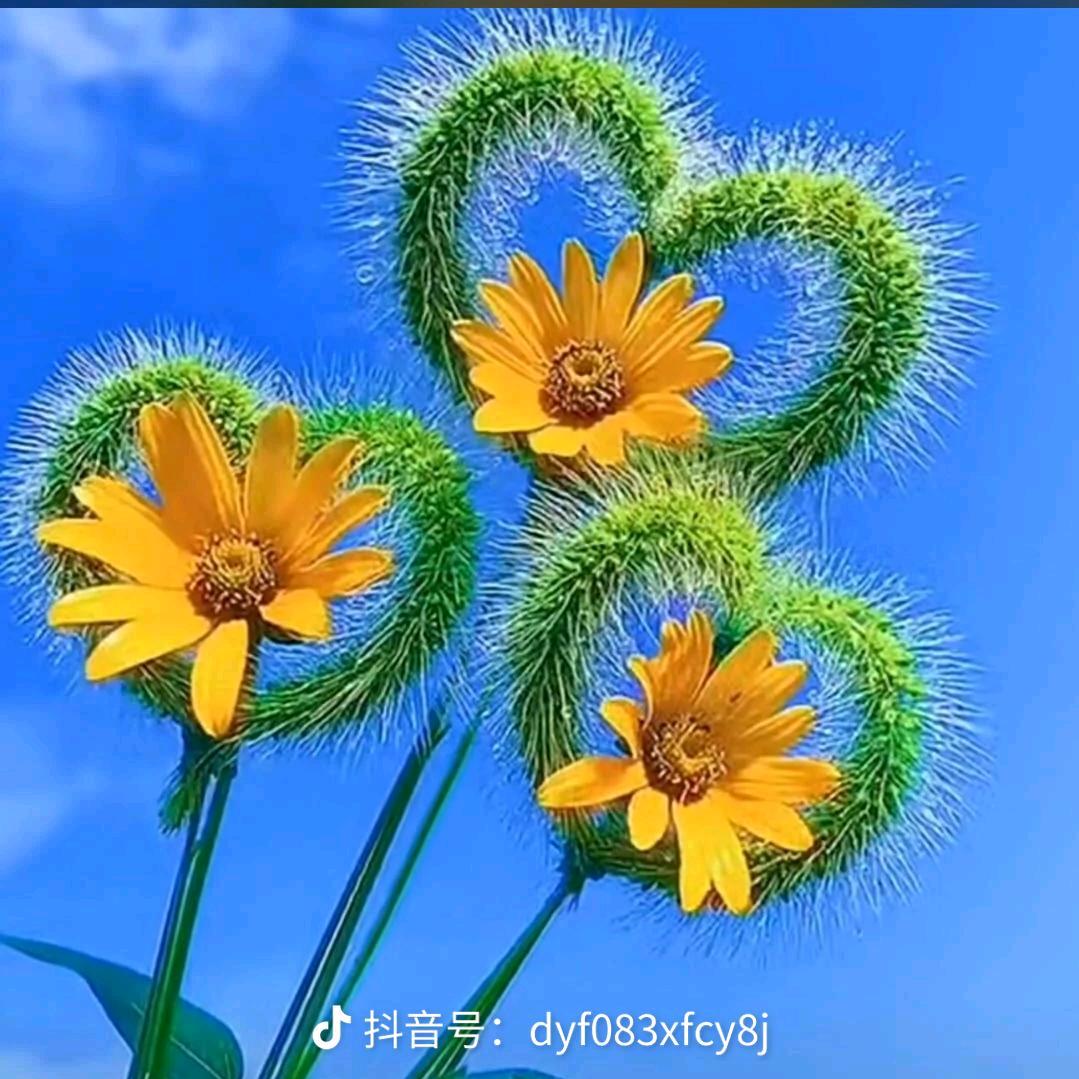 ╭(╯ε依莲♥幽梦ε╰)╮