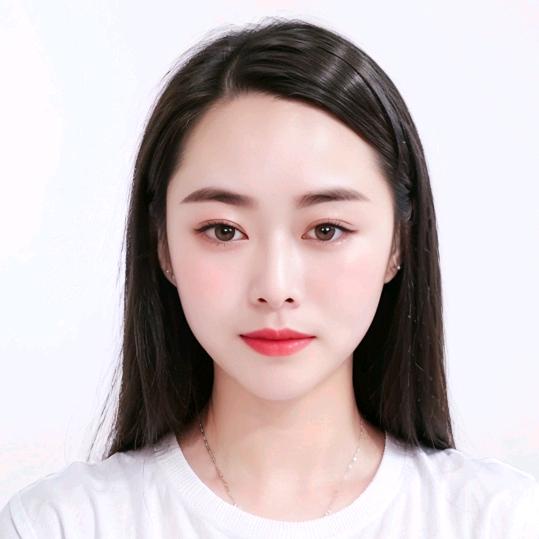 开心就好洋洋