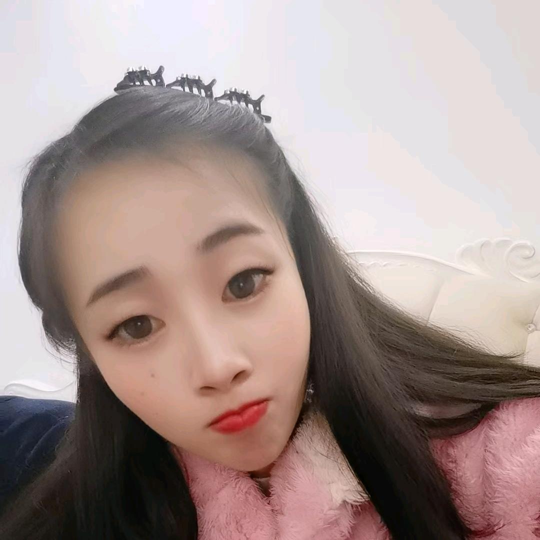 可爱多