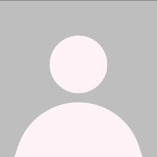 *.☞^O^o>_<o*^_^*:)