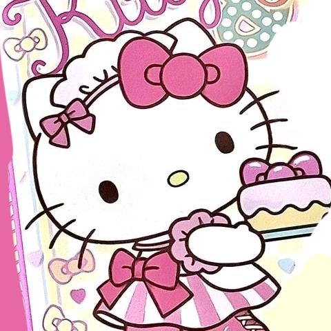 小哩òᆺó（叼丝版）