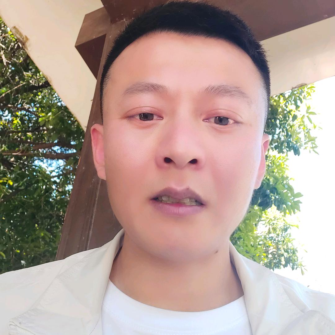王先僧