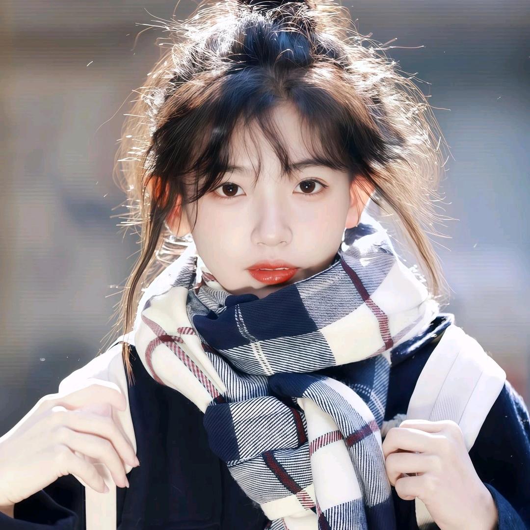 好好好