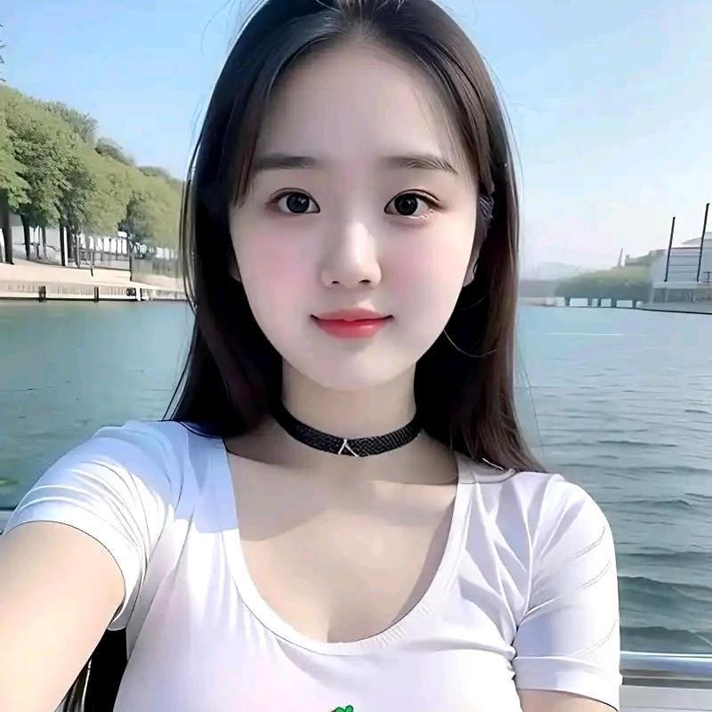 爱吃QQ糖