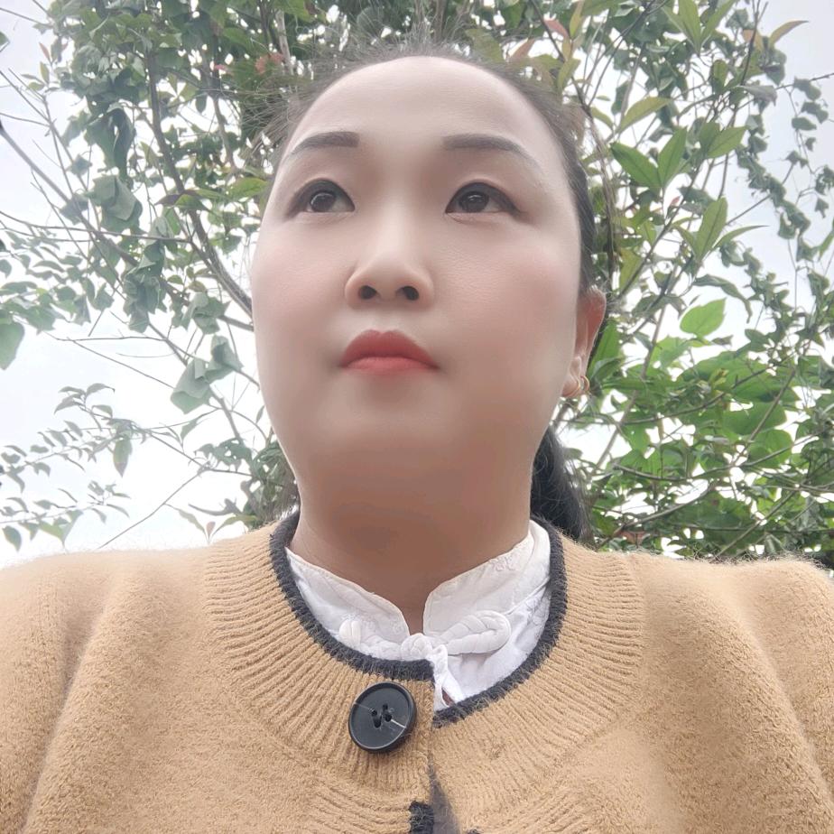 拾月宜