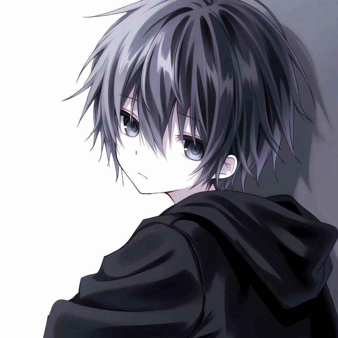 卫（为原神）