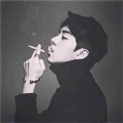 舞动青春🎼