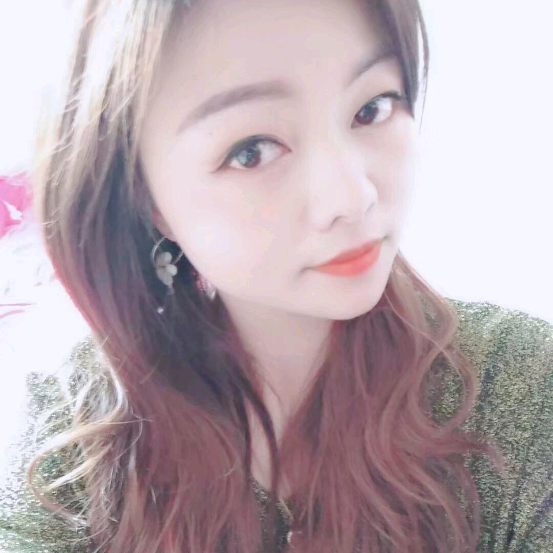 এ᭄丹⁵²⁰এ