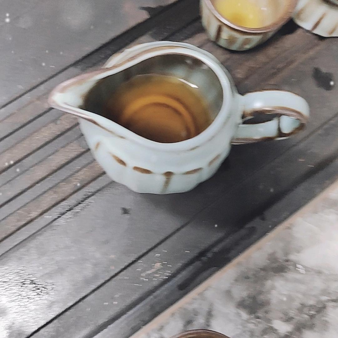 53258186501