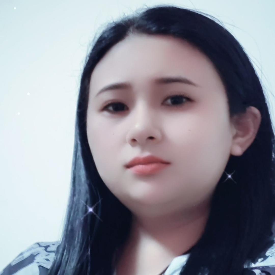 ℋღ᭄看淡🍒一切᭄💞