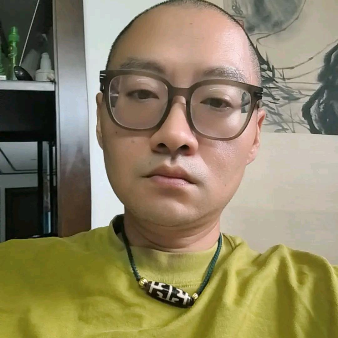 *&人生何处不相逢&*
