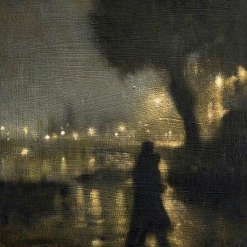 66宇宙无敌超级万钻大王