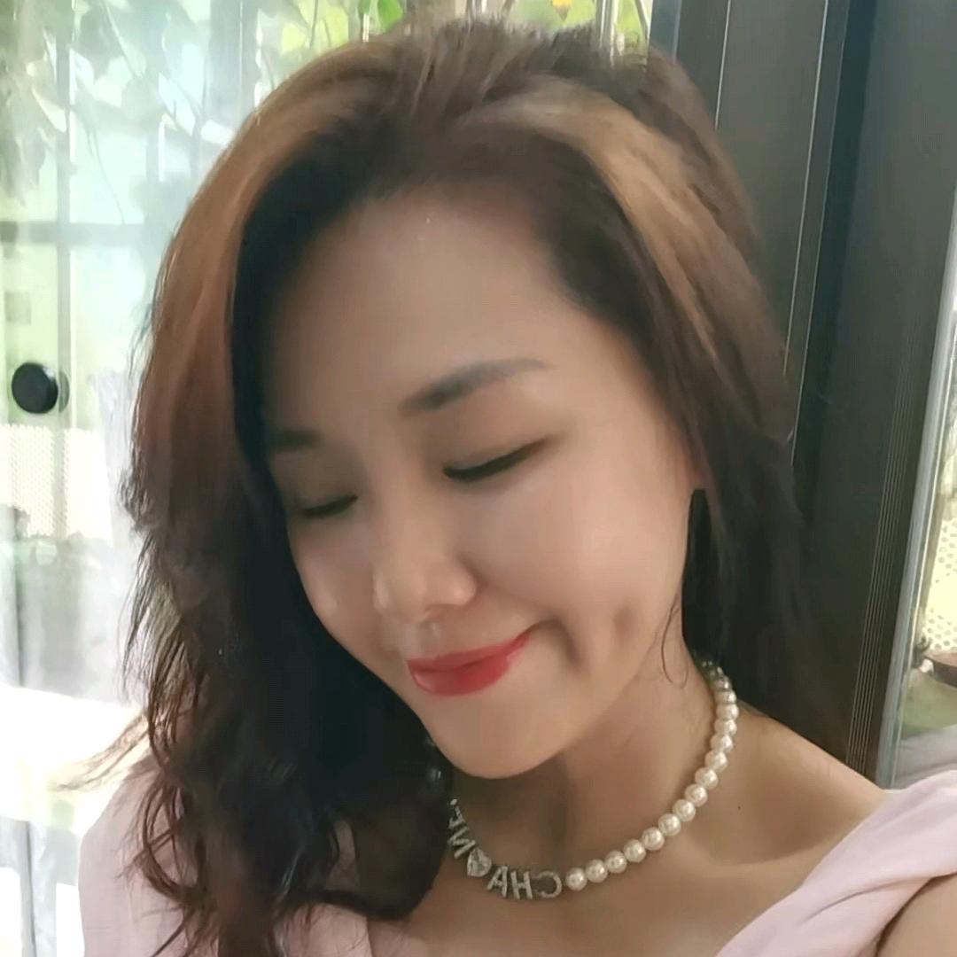 小猪猪🐷🐷1758
