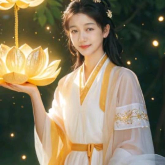 早安晚安爱人你安