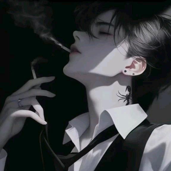 -空言