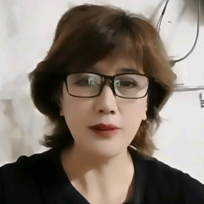 爱琴海😖