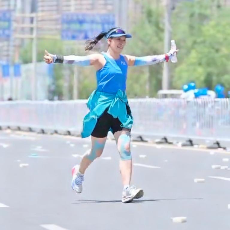 自信就是气质88888888