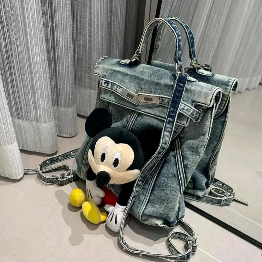 香香公主奢品专柜