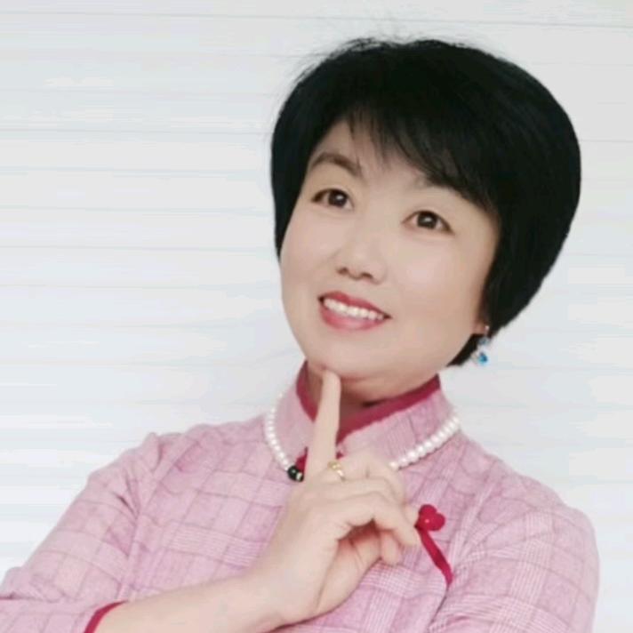 一生健康。