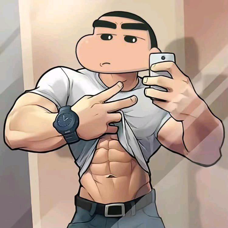 @守村人