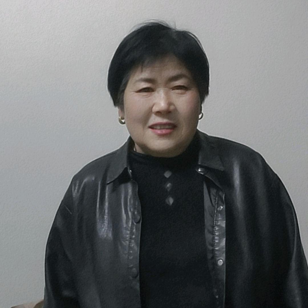 全家新人