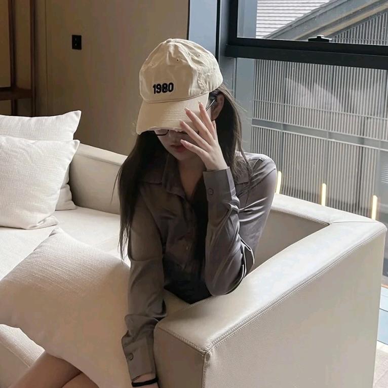 목 목