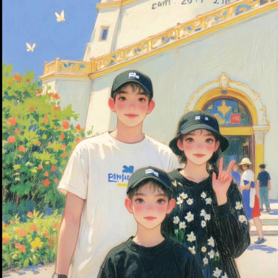 🕊꧔ꦿ᭄張꧔ꦿ᭄&
