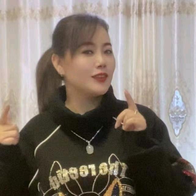 牛牛