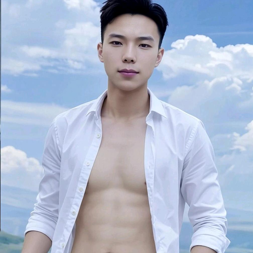 🥀এ᭄欭ꦿ💔惗ོ࿐ᩚ