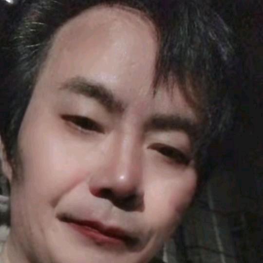 糖糖