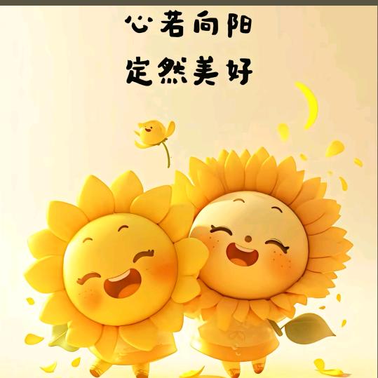 爱悦读