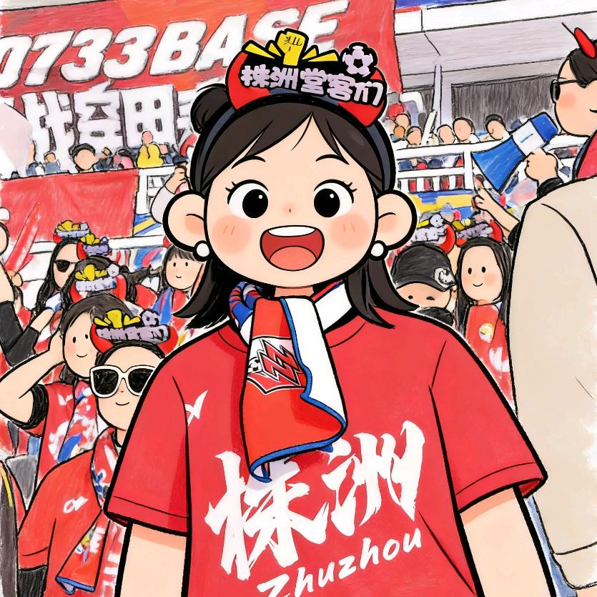 唐小妞