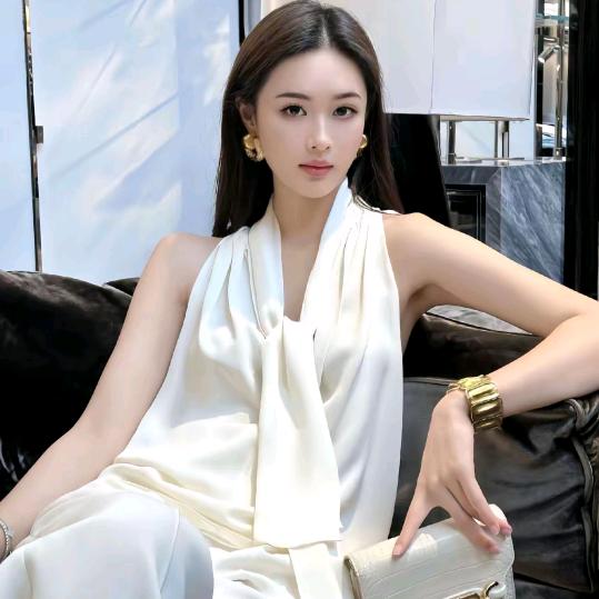 ℒᎭ帝王蟹ঞᩚ