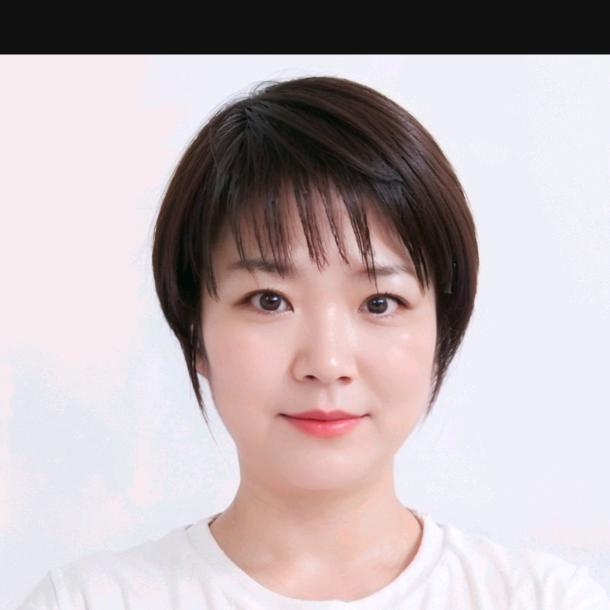 红莉，优选百货