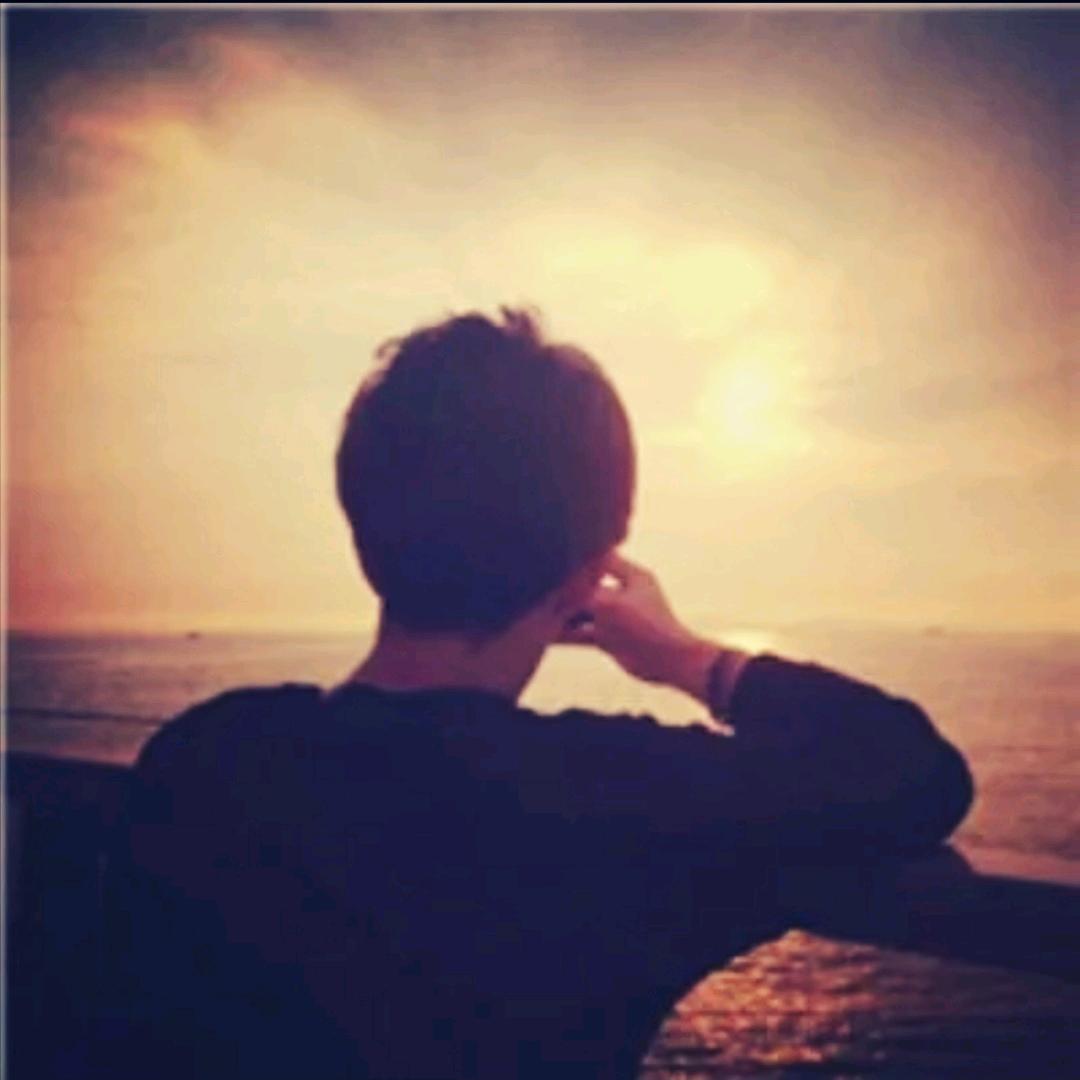 好孩子童车（杰哥）