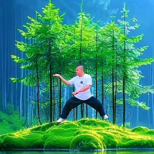 知世故而不世故(小纯)