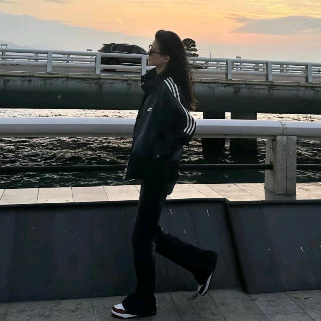 梦里水乡