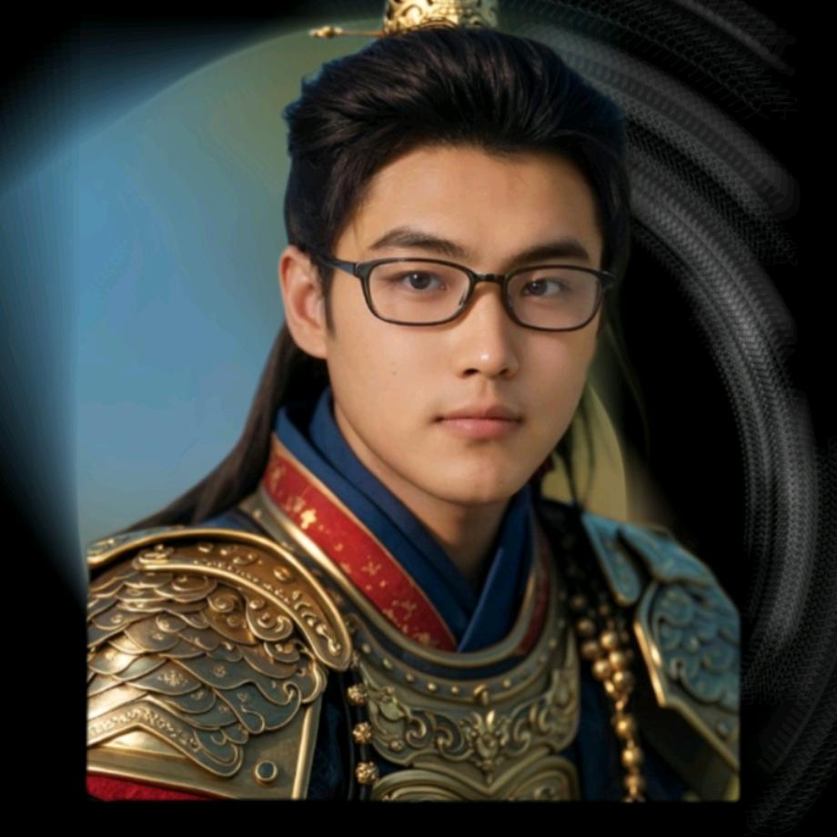 战