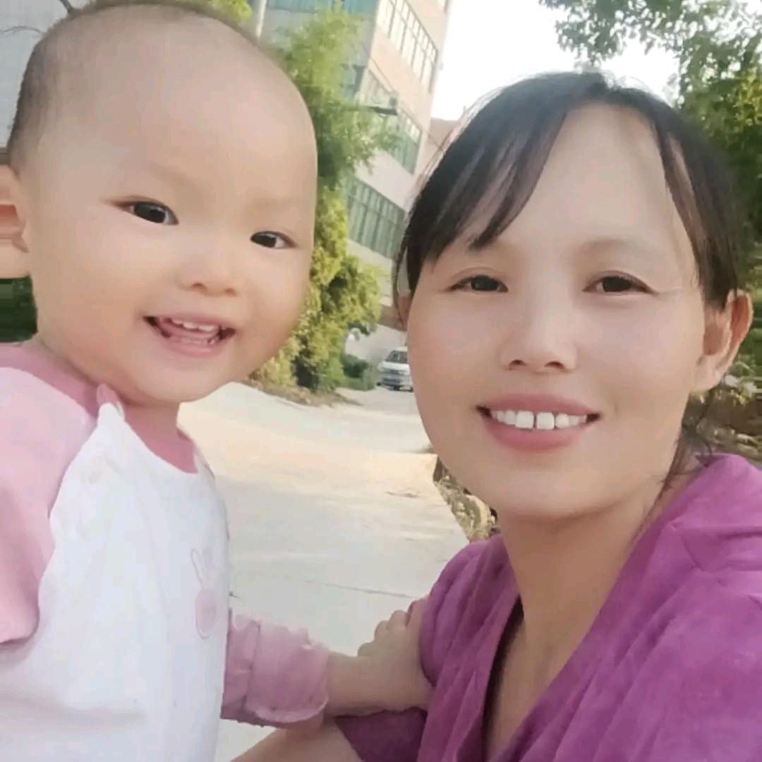 爱恨随意