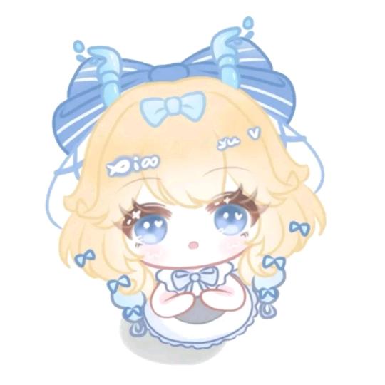 锦瑶✨