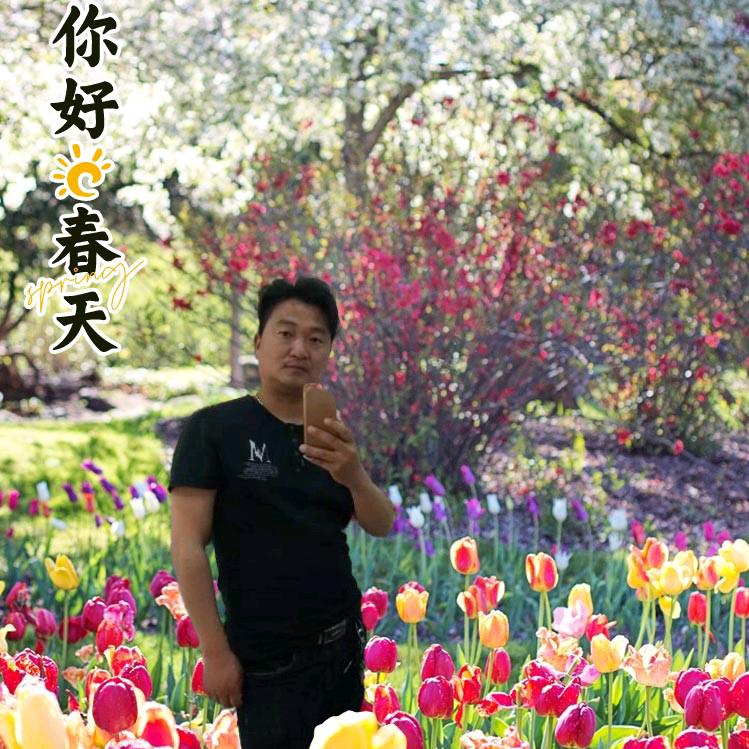 大肥♥周👨🏻张👩‍🦰