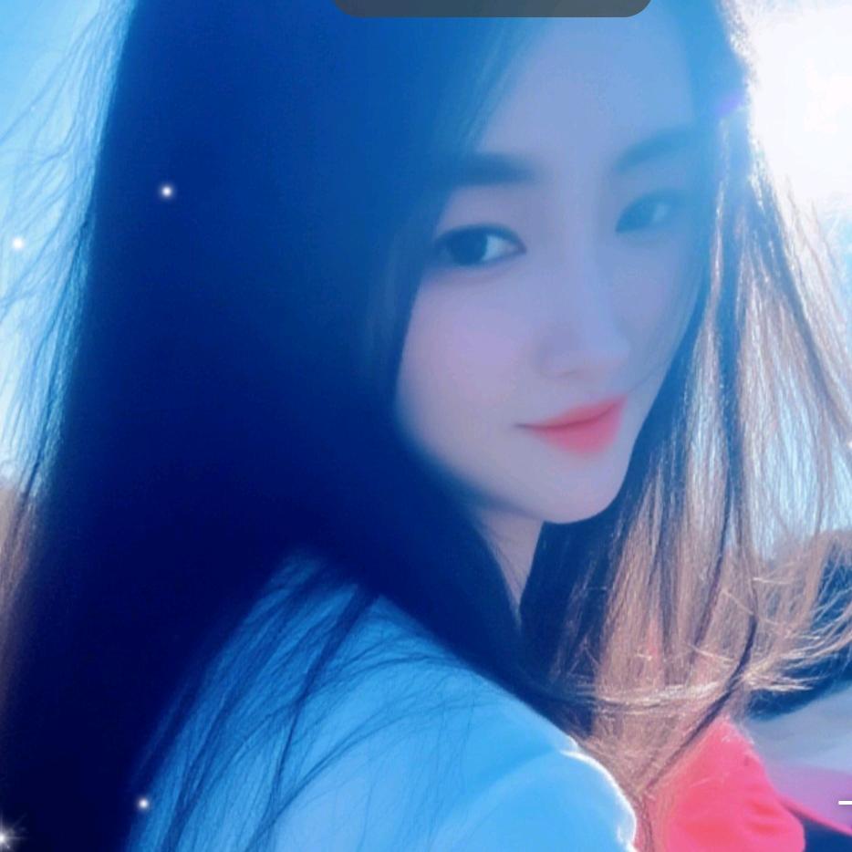 缘份的背伤